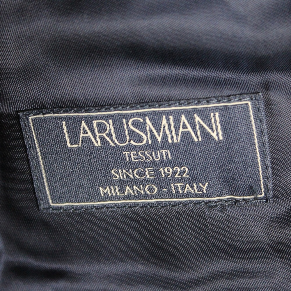 J.Crew Ludlow Larusmiani Sportcoat NWT $298 R989 - Picture 5 of 8